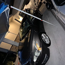 When-Family-Members-See-the-Transformation-Booking-Becomes-Contagious-Interior-Detailing-in-Lake-Nona 42